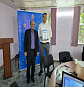 Ежегодная межвузовская студенческая научно-практическая конференция, посвященная Дню науки на тему: «Актуальные вопросы совершенствования законодательства Кыргызской Республики»